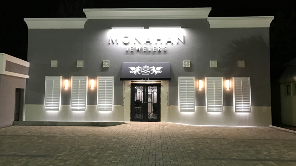 Monahan Jewelers 1