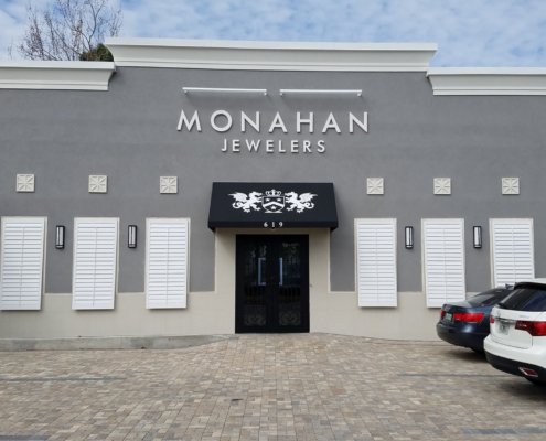 Monahan Jewelers 2