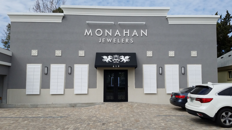 Monahan Jewelers 2